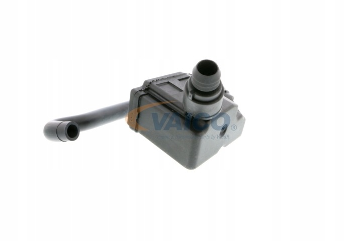 VAICO V10-3240 KIT RÉPARATION ÉCHAPPEMENT ESPACES BIELLE
