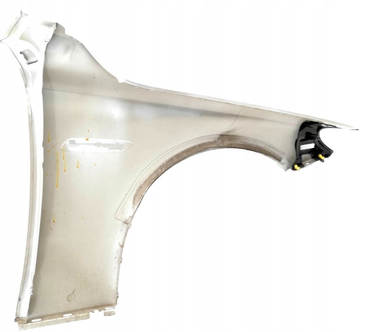 AILE GAUCHE AVANT BMW 5 SERIES F07 41357248433 NEUF ORIGINAL
