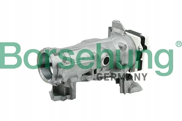 BORSEHUNG CONTACTEUR D'ALLUMAGE SKODA B17985 BOR