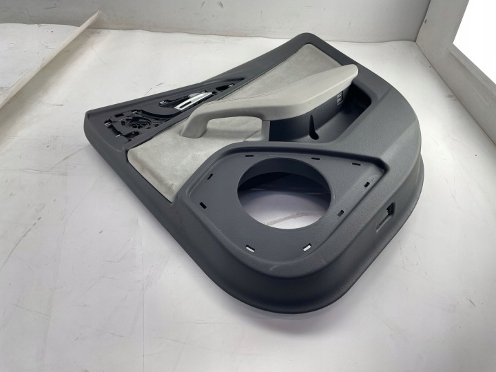 COLLECTEUR PORTES AUDI OE 4G0867222A