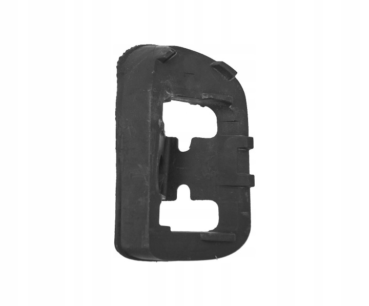 RÉTROVISEUR LATÉRAL VERS CITROEN C4 2008-2010 8149ZS GAUCHE CHAUFFÉ