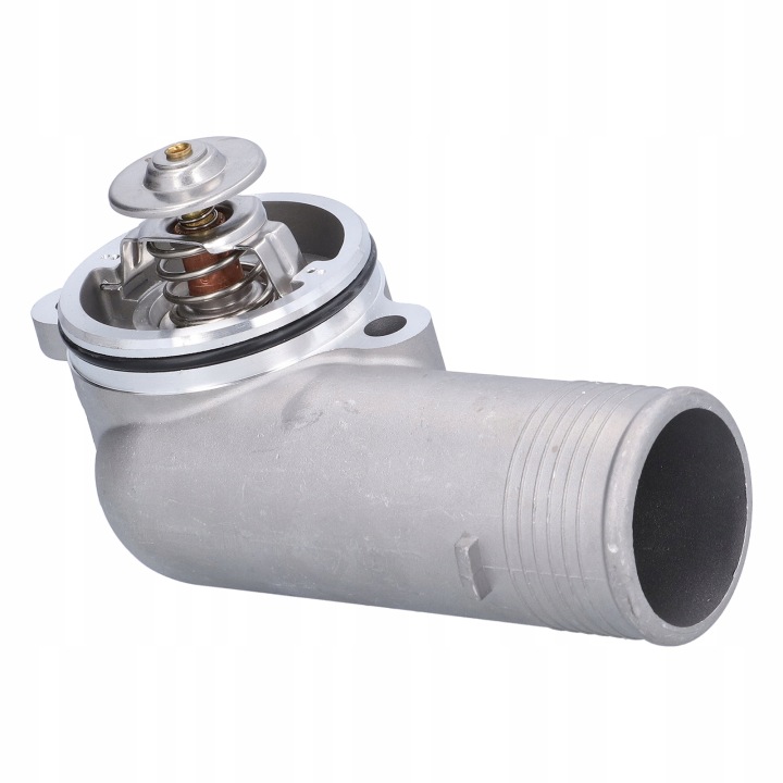 ENSEMBLE THERMOSTAT AUTOMOBILE 4133L509 AVEC ZAMIENNA MODIFICATION NQ