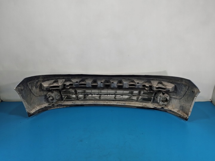 PARE-CHOCS AVANT AVANT RENAULT KANGOO I TEB64