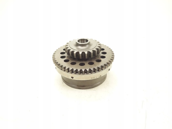 BENDIX ENGRENAGE DÉMARREUR EMBRAYAGE YAMAHA FZR 1000 3GM