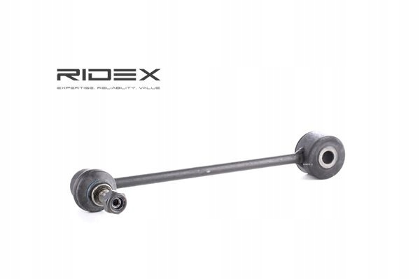 RIDEX 3229S0262 BARRE DE LIAISON SUPPORT STABILISATEUR