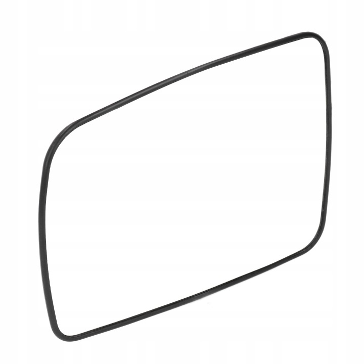 VERRE LATÉRAL AVEC FONCTION CHAUFFAGE REMPLACEMENT LAND ROVER FREELANDER 2 I4