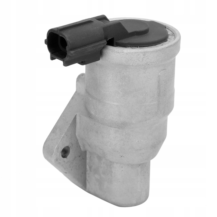 SOUPAPE DIRECTEUR PAR AIR MOTEUR IAC XL3Z9F715BA PIÈCES ZAMIENNE VERS 1N