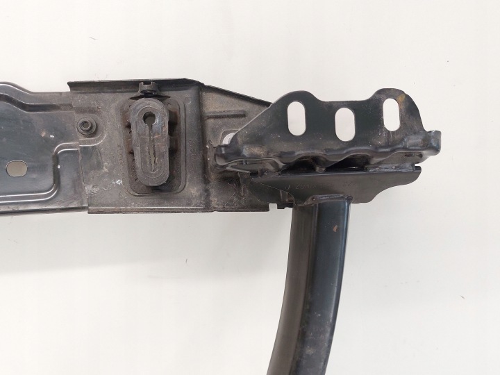 CHÂSSIS AVANT OPEL ASTRA GAUCHE 980330308000