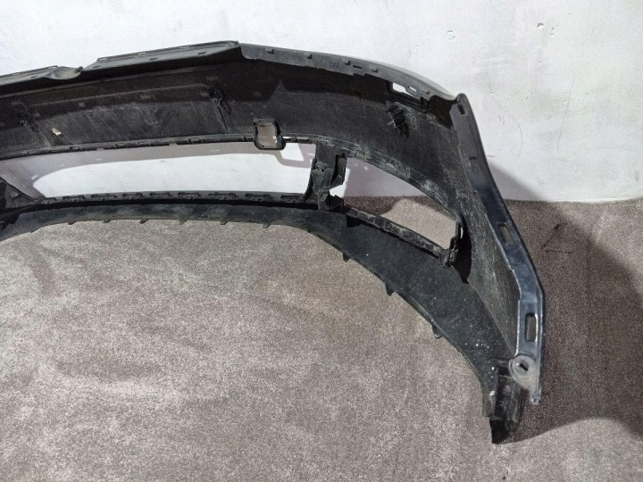 PARE-CHOCS AVANT AVANT VW SHARAN 4 PDC 7N0807221