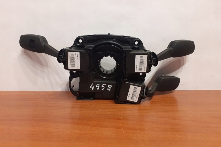MANETTES BMW X5 (E70) 01308150 2010