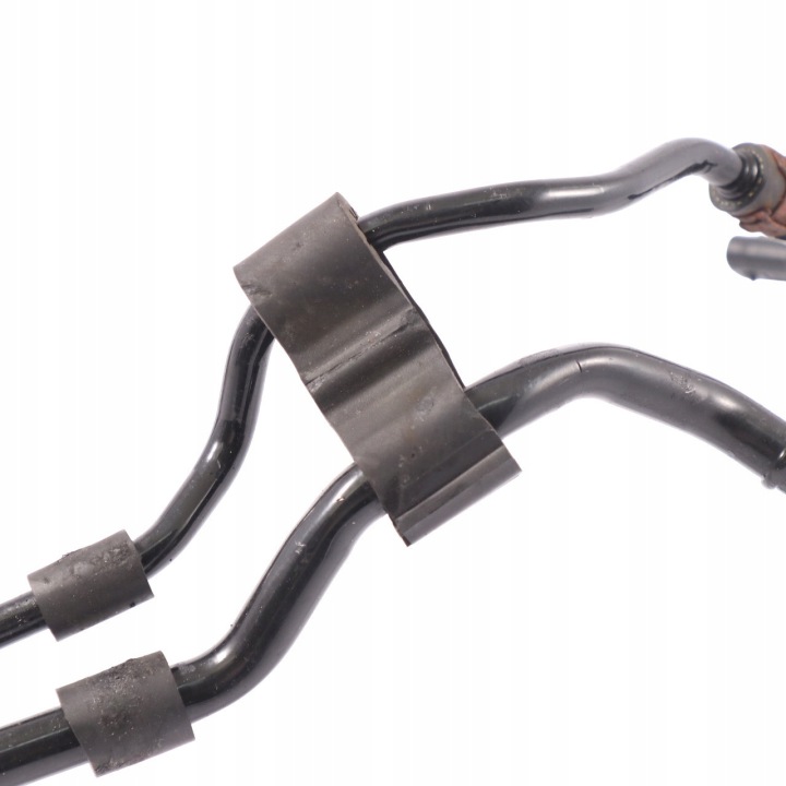 MINI COOPER R60 R61 DIESEL N47N CONDUITES DE DÉRIVATION BUSES D'INJECTION CARBURANTS 8575469