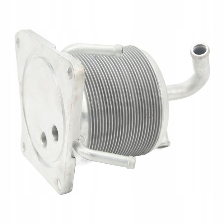 CHODNICA HUILES PRZEKADNIOWEGO CVT 21606 1XF0A CHODNICA HUILES BOÎTES AXE