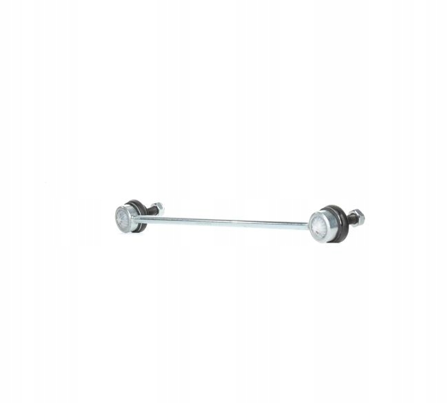 RIDEX 3229S0008 BARRE DE LIAISON SUPPORT STABILISATEUR AVANT VERS PEUGEOT 206 CC (2D)
