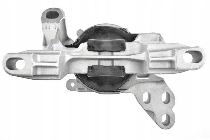 MAZDA GHS439060 COUSSIN MOTEUR DROITE
