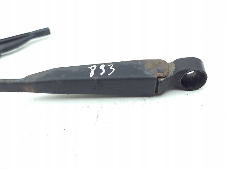 CHRYSLER PT CRUISER BRAS ESSUIE-GLACES ARRIÈRE 2002 05288704AC