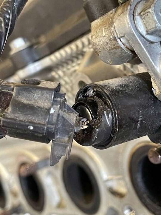 MOTEUR HYUNDAI I20 2 II 14- 1.2 16V ZMIENNE PHASES 36 MILLE KM