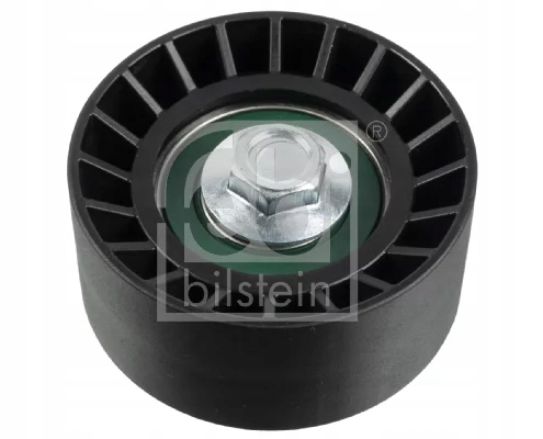 GALET GUIDE COURROIE DISTRIBUTION CHEVROLET AVEO KALOS, LACETTI, NUBIRA,