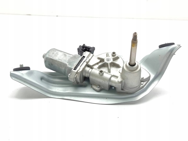 KIA STONIC PETIT MOTEUR ESSUIE-GLACES ARRIÈRE 2022 98700H8000