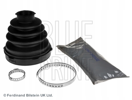 KIT PROTECTIONS ARBRE DE TRANSMISSION BLUE PRINT ADN18175