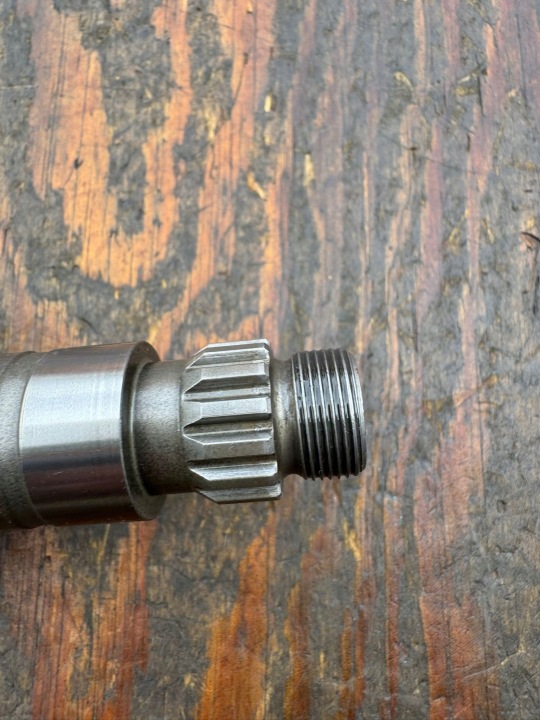 COMPLÈTE BOÎTE DE VITESSES ZEBATK LAISSE COULISSEAUX YAMAHA YZF 250 R 10-13