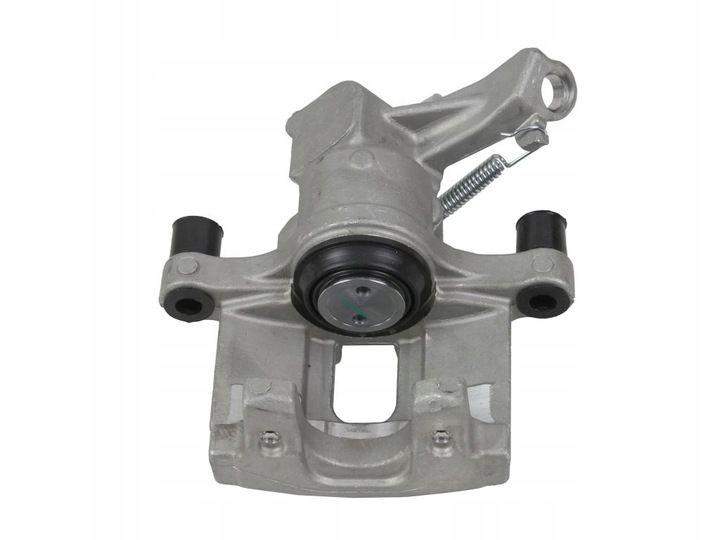 CALIPER BRAKE LEFT REAR OPEL VECTRA C/ SAAB 9-3 