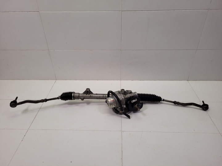 CRÉMAILLÈRE DE DIRECTION PEUGEOT 208 2015 A9-M3M4-E3