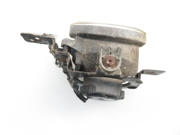 PHARES ANTIBROUILLARD DROIT SUBARU JUSTY III (G3X) 9922350003