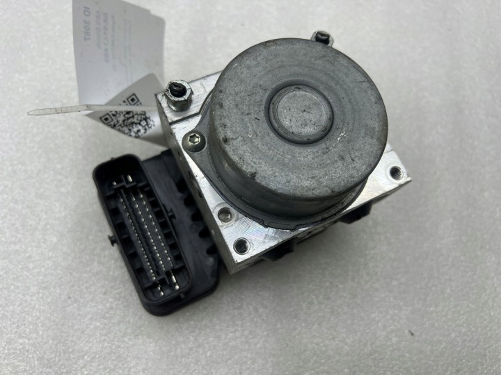 TOYOTA C-HR I 2020 POMPE ABS
