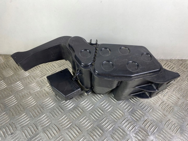 2022 JEEP COMPASS FILTRE CARBONIQUE VAPEUR CARBURANTS 00521122980