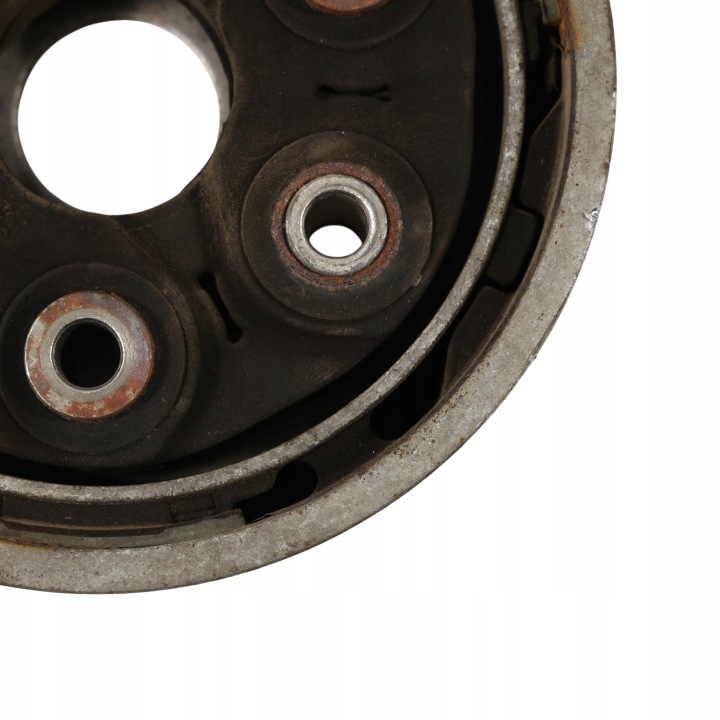 AUDI TT TEXTURE DE WATTS 8S QUATTRO CONNECTEUR ARBRE DE TRANSMISSION SILENCIEUX DRGAN 5Q0521307