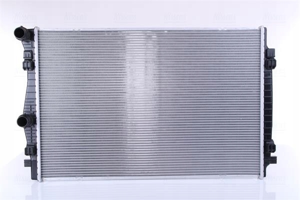 RADIATEUR EAU AUDI A3 SPORTBACK 1.4 TFSI E-TRON
