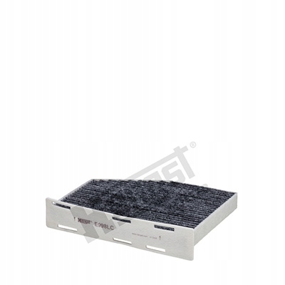 FILTRE HUILES AUDI, SEAT, VW