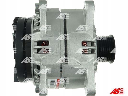 ALTERNATEUR AS-PL A0165