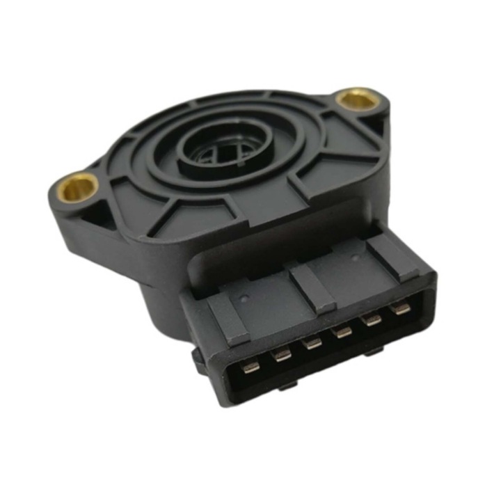 AUTOMATIQUE CAPTEUR POSITION 8200139460 CTS4089