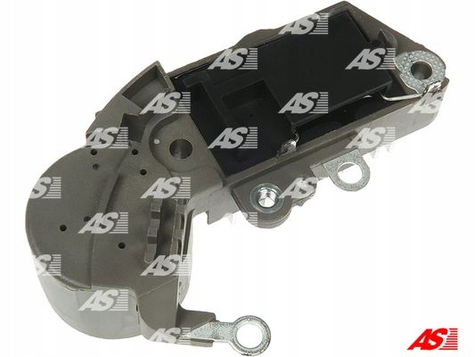 RÉGULATEUR ALTERNATEUR DENSO ARE6005 HONDA