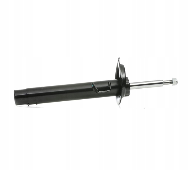 RIDEX 854S1378 AMORTISSEUR GAZEUX ENTRETOISE SUSPENSIONS AVANT LEWO