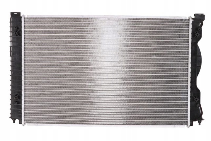 RADIATEUR MOTEUR NRF 4F0121251Q AI2233 1103139 16