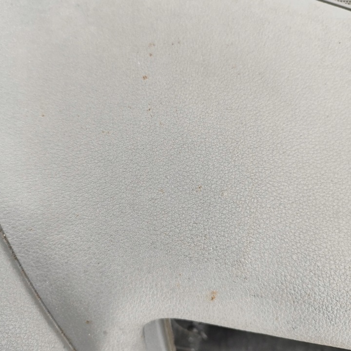 AUDI Q5 8R TABLEAU DE BORD 2012 8R1857041F