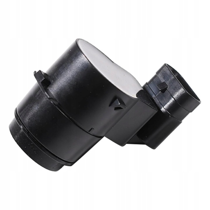 4X CAPTEUR MARCHE ARRIÈRE STATIONNEMENT PDC VERS BMW E81 E82 E87 E88 E90 E91 E92 E93
