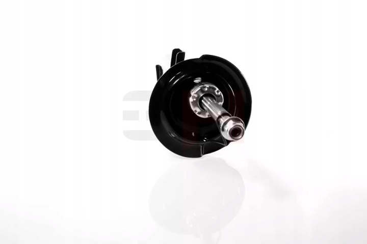 AUTO-GH AMORTISSEUR AVANT L/P GAZ GH-353364 GH