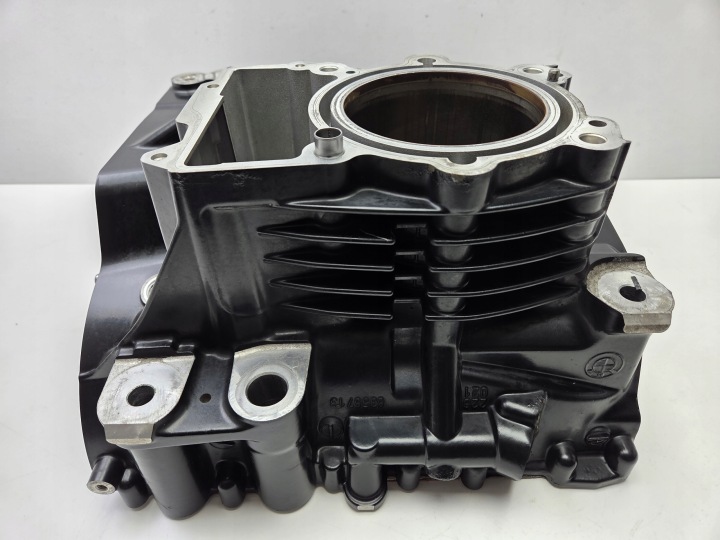 BMW R 1250 GS RT RS R 18-24 PISTON BLOC CARTER 8358713 A74B12M