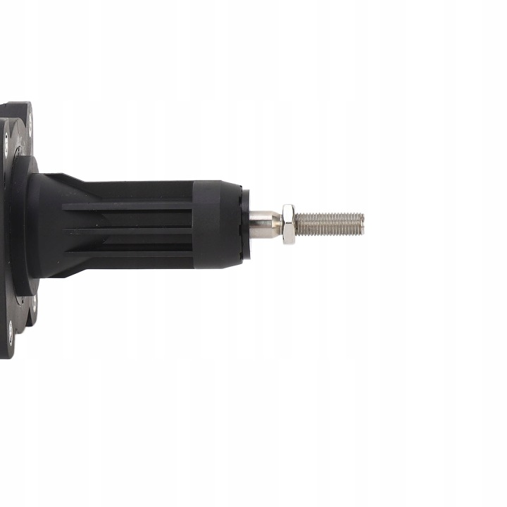 SERVOMOTEUR WASTEGATE TURBOCOMPRESSEURS 49U7702022 STABILNA WYDAJNOSC CR