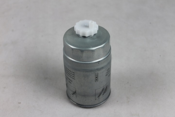 FILTRE CARBURANTS VERS CHARIOTS WIDLOWEGO LINDE 0009831647