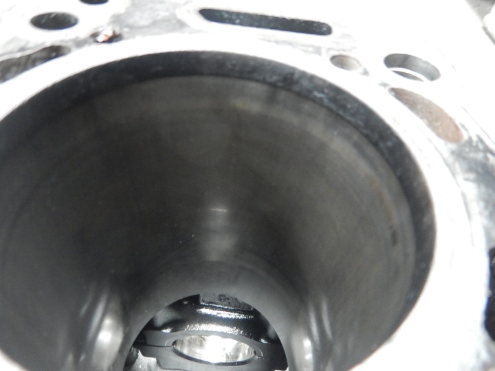 BLOC MOTEUR 2.0 HDI TDCI EURO 5 FORD PEUGEOT CITROEN 508 308 C5 III MONDEO