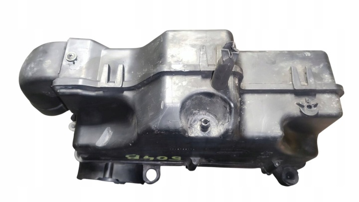 CHÂSSIS FILTRE AIR CITROEN C4 I PEUGEOT 307 1.6 HDI 9663365980