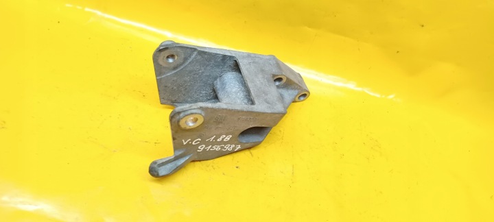 POIGNÉE VECTRA C 02-05R 1,8B 9156987