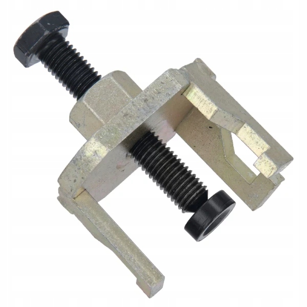 BLOCAGE DISTRIBUTION FORD ESSENCE DIESEL 1.6 1.4 ITD