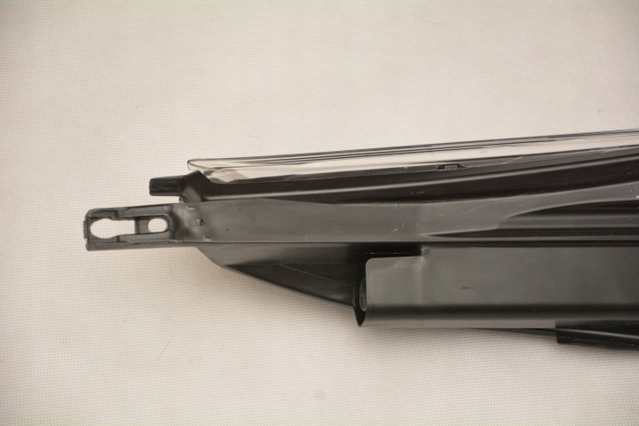 PHARE COMPLET LED LH RH TOYOTA CHR 16-2019R