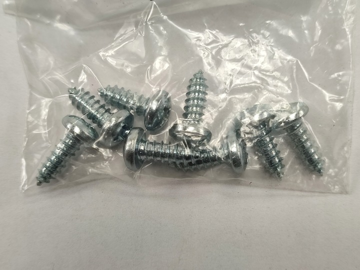 KIT HAUT-PARLEURS CITROEN C2 DEEJAY ZEROSEI PA1230