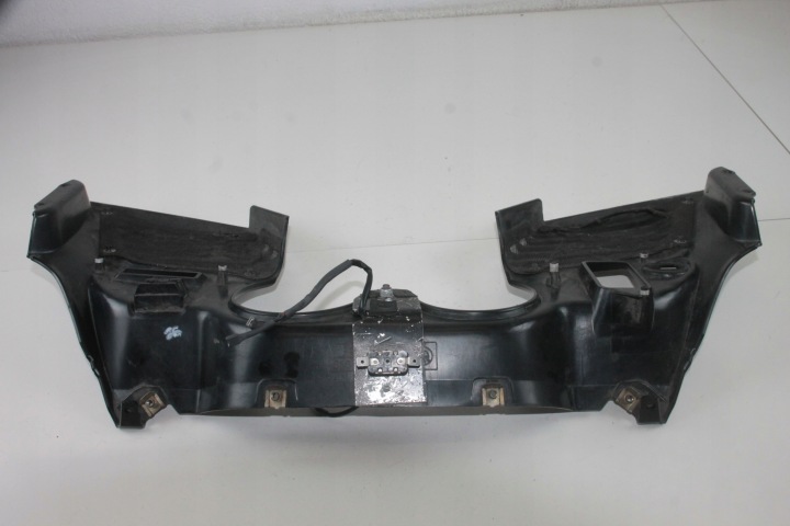 BMW R 1150 RT REMPLISSAGE TABLEAU DE BORD PROTECTION